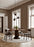 Ludo Dining Table by Woud Denmark