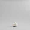 Wabi Vase, Mini - Birch by 101 Copenhagen