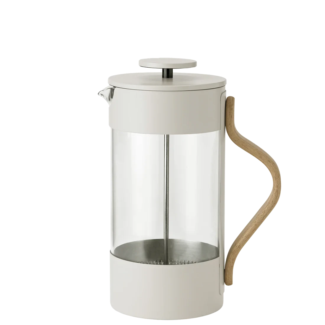 Emma French Press 1 L. by Stelton