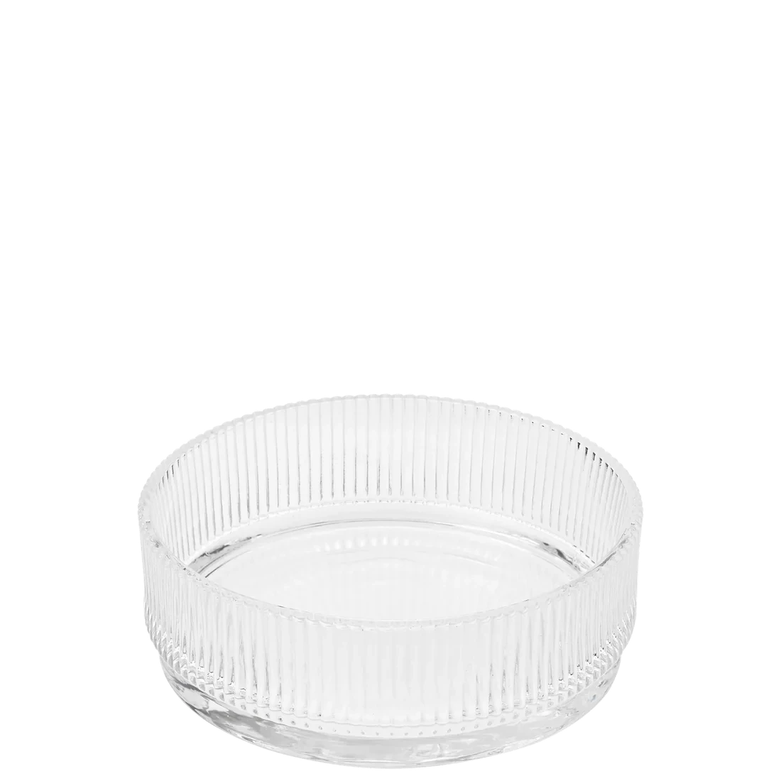 Pilastro Serving Bowl by Stelton