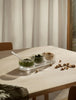 Pilastro Tapas Set by Stelton