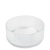 Pilastro Serving Bowl by Stelton