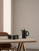 Theo Cup with Coaster by Stelton