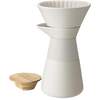 Cafetière Theo de Stelton