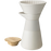 Cafetière Theo de Stelton