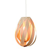 Pera #2 - Medium / Oak by Atelier Cocotte