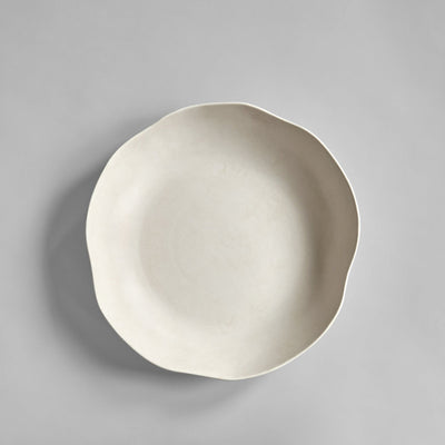 Native Tray, Hexa - Birch by 101 Copenhagen