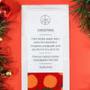 Arhoj Incense by Studio Arhoj