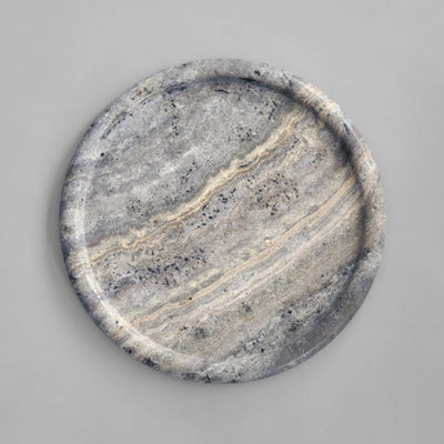 Enkei Tray, Maxi - Earth by 101 Copenhagen