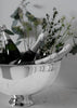 Grand Belle Wine Cooler - Silver Plated by Skultuna