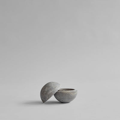 Enkei Jar, Medio - Earth by 101 Copenhagen