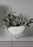 Grand Belle Wine Cooler - Silver Plated by Skultuna