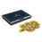 Snake Trinket Tray by Jonathan Adler