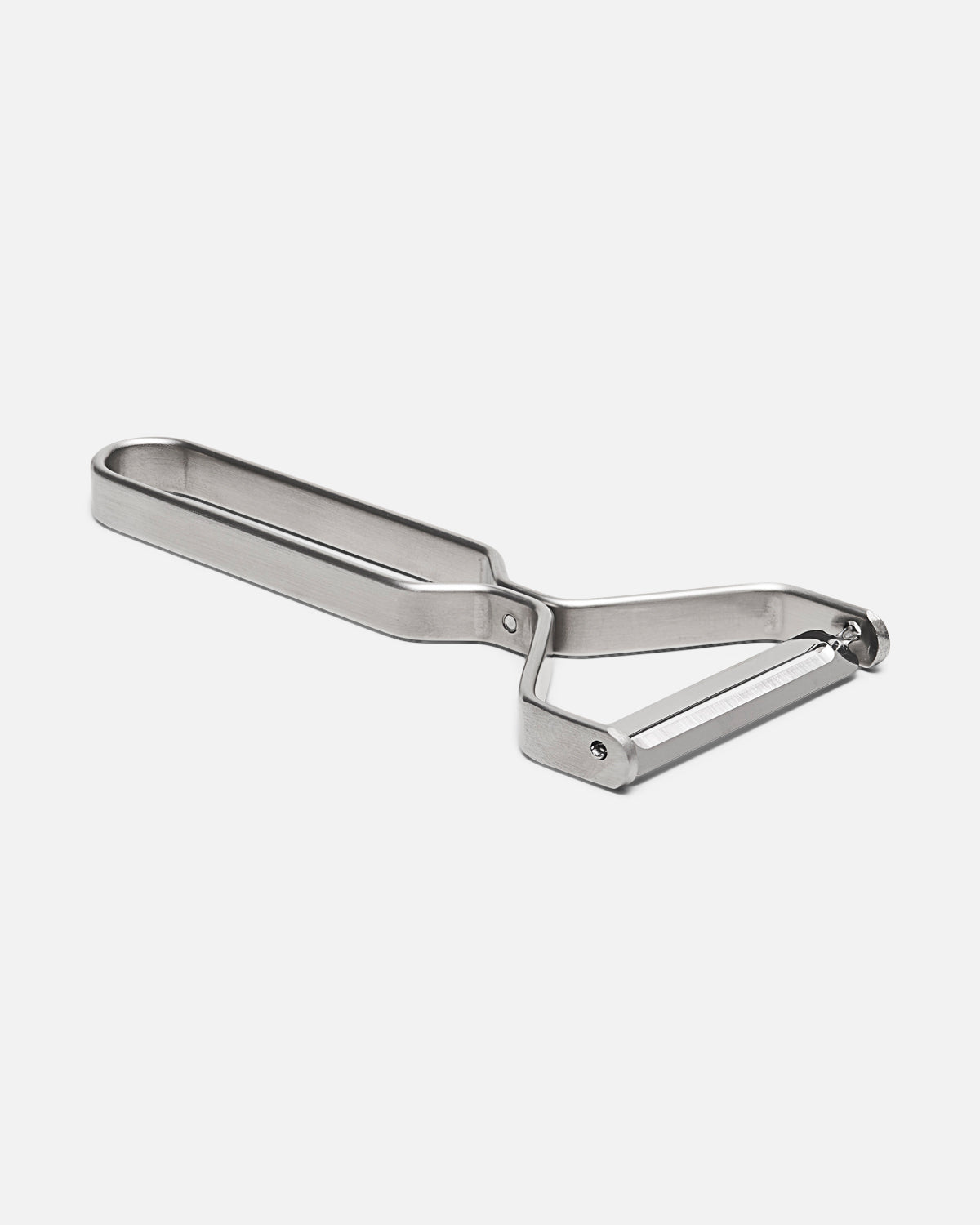 Yoshita Peeler by Craighill