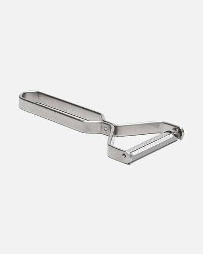 Yoshita Peeler by Craighill