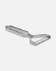 Yoshita Peeler by Craighill