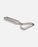 Yoshita Peeler by Craighill