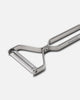 Yoshita Peeler by Craighill