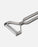 Yoshita Peeler by Craighill