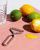 Yoshita Peeler by Craighill