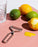 Yoshita Peeler by Craighill