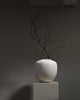 Sunao Vase, Medio - Birch by 101 Copenhagen