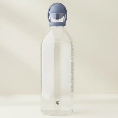 COOL-IT carafe 1.5 l. by Rig-Tig