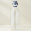 COOL-IT carafe 1.5 l. by Rig-Tig