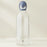 COOL-IT carafe 1.5 l. by Rig-Tig
