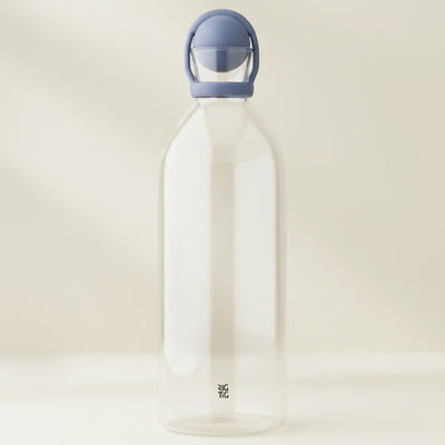 COOL-IT carafe 1.5 l. by Rig-Tig