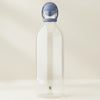 COOL-IT carafe 1.5 l. by Rig-Tig