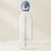 COOL-IT carafe 1.5 l. by Rig-Tig