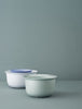 Mix-It Mixing Bowl by Rig-Tig