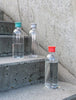 Bouteille d'eau Drink-It par Rig-Tig