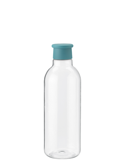 Drink-It Water Bottle 0.75 L by Rig-Tig