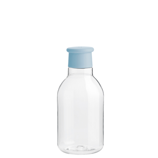 Drink-It Water Bottle 0.5 L by Rig-Tig