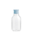 Drink-It Water Bottle 0.5 L by Rig-Tig