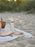 Rig-Tig PICNIC cake pan with lid, 25 cm diameter, durable accessories for baking and serving desserts efficiently