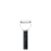 Rig-Tig REDO Y-peeler accessory with ergonomic handle and stainless steel blade for efficient peeling.