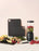 Rig-Tig CUT-IT chopping board, a durable kitchen accessory with a smooth surface, ideal for food preparation.