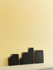 Rig-Tig CUT-IT chopping board, a durable kitchen accessory with a smooth surface for food preparation and chopping.