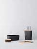 Rig-Tig BOX-IT butter box accessory with a sleek design, ideal for storing butter in a stylish, functional kitchen accessory.