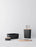 Rig-Tig BOX-IT butter box accessory with a sleek design, ideal for storing butter in a stylish, functional kitchen accessory.