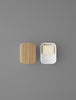 Rig-Tig BOX-IT butter box accessory with a sleek design, perfect for storing and organizing butter in the kitchen.