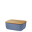 Rig-Tig BOX-IT butter box accessory with sleek design, suitable for storing and organizing butter in the kitchen.