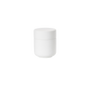 Porte-savon Ume par Zone Danemark