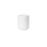 Porte-savon Ume par Zone Danemark