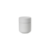Porte-savon Ume par Zone Danemark
