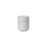 Porte-savon Ume par Zone Danemark