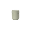 Porte-savon Ume par Zone Danemark